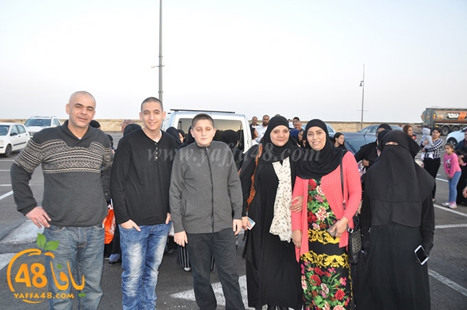 mo3tmreeena 3erd (50).JPG